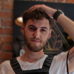 Bojanski