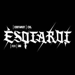 ESOTAROT