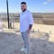 Nir Shmueli