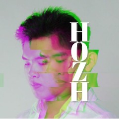 ho.zhang