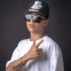 Deison Zapata ll