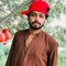 Faiq Umrani