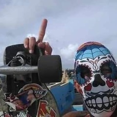 Sk8rgurl321