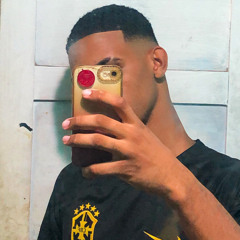 User 340645880