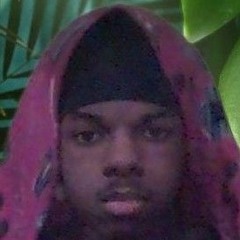 YABOIITAY