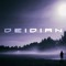 DEIDIAN