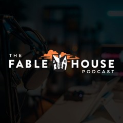 Louisiana Dread: Folklore, Cryptids & Culture with Kyle Crosby