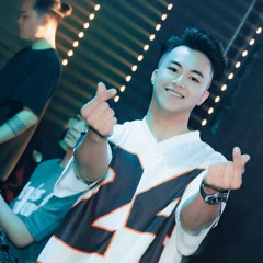 SỸ MINH