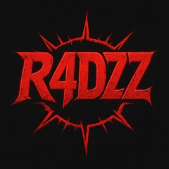R4DzZ