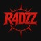 R4DzZ
