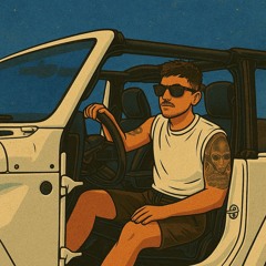mitch