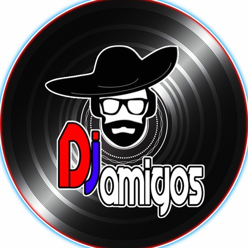 Dj.Amigos’s avatar