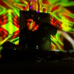 Metaphysiq