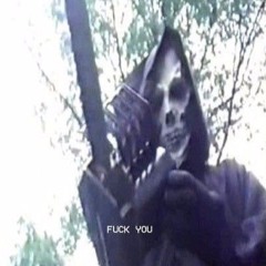CANTKILLROACH