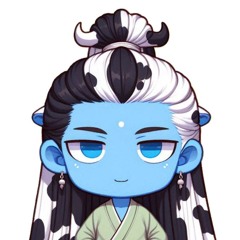 Mugen Styles