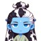 Mugen Styles