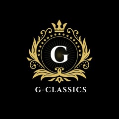 G-Classics