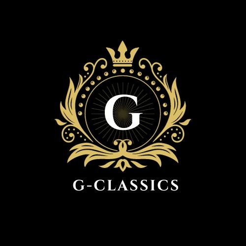 G-Classics’s avatar