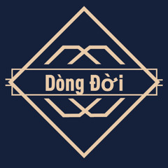 Đời