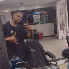 Alexsandro Silva