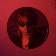D3X7//AD3N aka Jaden TeosIon