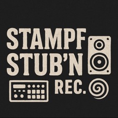 StampfStub'n Rec.