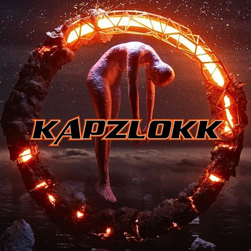 Kapzlokk’s avatar