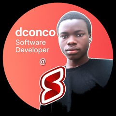 dconco
