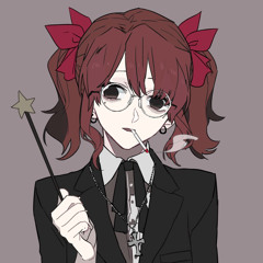 nerukokoa