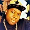 New Swagg