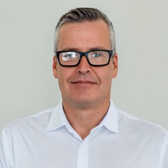 Steve Vaile