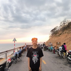Phạm Như Kha