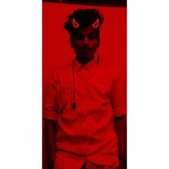 🇸‌🇲‌🇮‌🇱‌🇪‌👿 🇼‌🇮‌🇹‌🇭🍁🇩‌🇷‌🇺‌🇬‌🇸‌