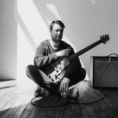 Luc Herrmann