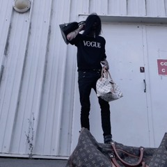 pauvre_bebe