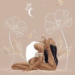 Meditation
