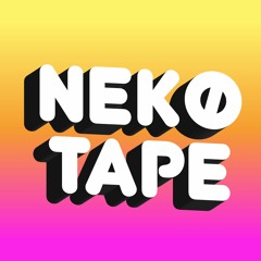 Nekø Tape