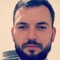Александр Цыганенко