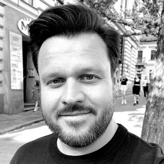 Andrey Podoprigora