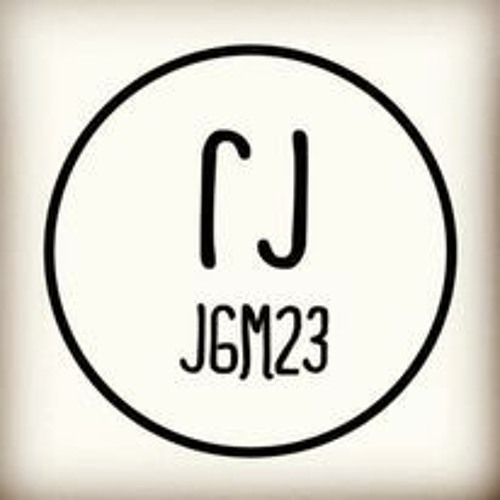 JGM23’s avatar