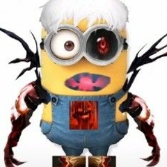 KeyBuddy