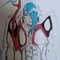 Anime geek