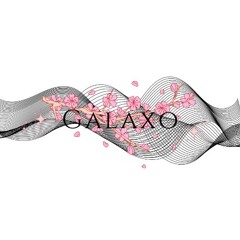 Galaxo