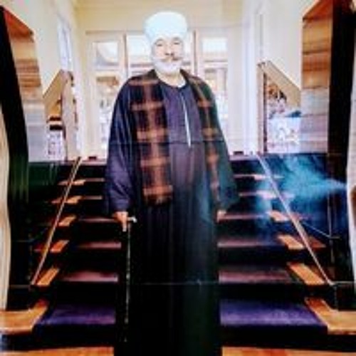 الحاج محمود الهلالي’s avatar