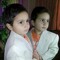 Ashman Basim