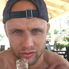 Leon LS van Dijk