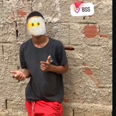 Dj J.C ✌🏾🚩