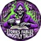 Stories Fables Ghostly Tales Podcast