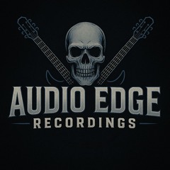 Audio Edge Recordings