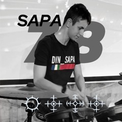 dvnSAPA78